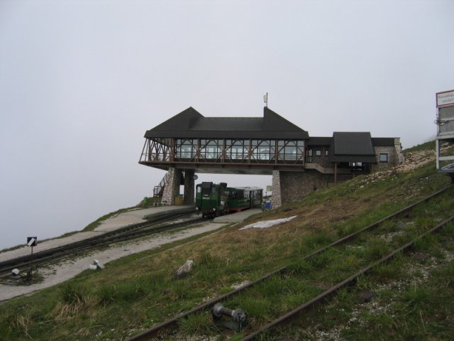 040606 2 Schafbergbahn 34